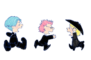Bb20 빅뱅 Sticker