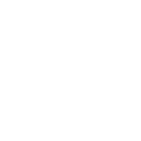 Bts Sticker by Beyond the Standard