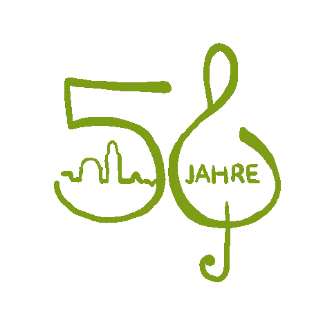 RamsauerMusi Sticker