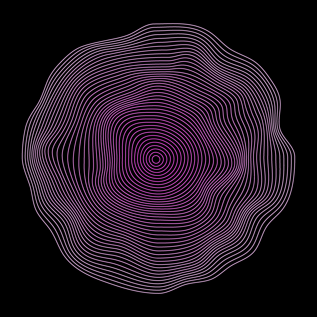 Wavelength GIF by JOMPERLIFE Find & Share on GIPHY