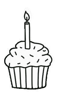 Anniversaire 30ans Sticker By Alinea For Ios Android Giphy