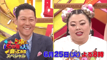 Reaction GIF