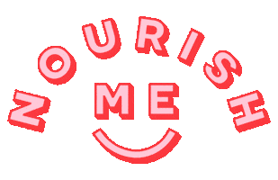 Food Smile Sticker by House Youth