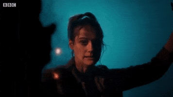 Class GIF