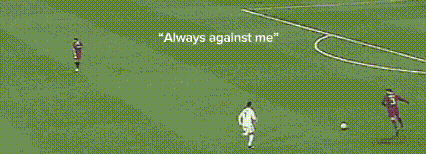 Messi Pique GIF