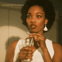 Party Dancing GIF by La Guarimba Film Festival