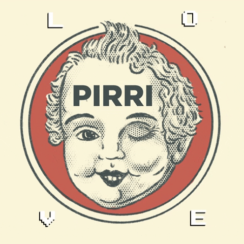 Love GIF
