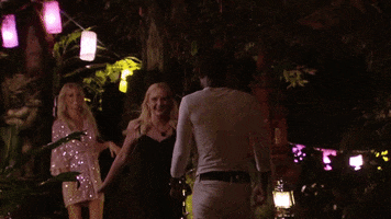 Happy In Love GIF by RTL