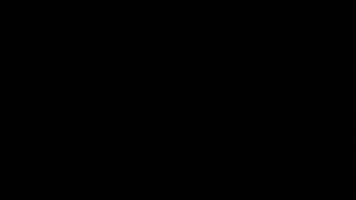 Vampire Goth GIF by Dawnwalker