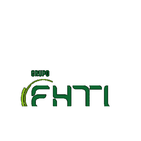 Grupo Ehtl Sticker by EHTL Viagens
