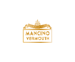 Vermut Sticker by Mancino Vermouth