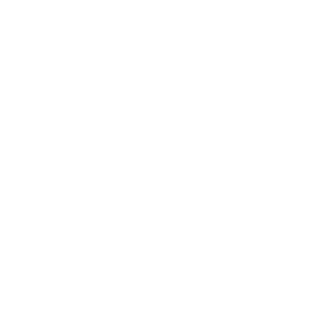 Cruelty-Free Love Sticker by City Beauty, LLC.