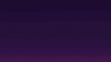 Panini UK & Ireland GIF