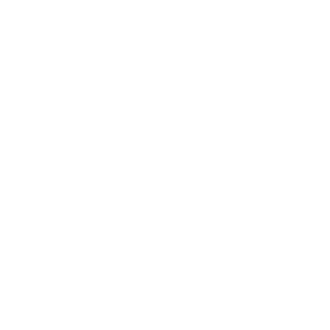 Miss Peaches Sticker