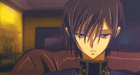 Code Geass C C Gif By Funimation Find Share On Giphy Code Geass C C Gif By Funimation Find Share On Giphy