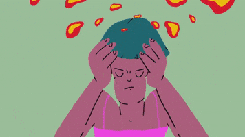200.gif?cid=fc005b085169a18d9dee5f572b1c0f96f1775b94bb030222&rid=200.gif&ct=g
