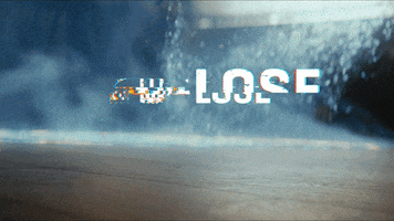 Delivery Lose GIF by G2A.COM