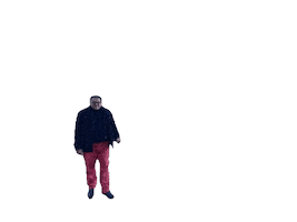 Animated Sticker