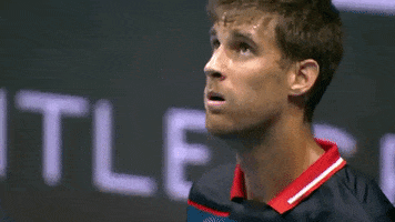 formulatx GIF