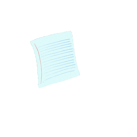 Animated Sticker