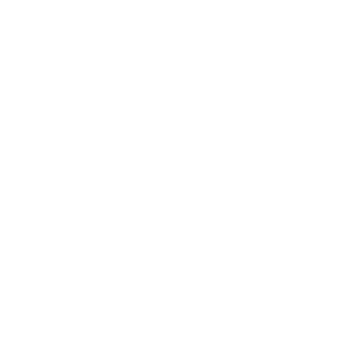 Sticker by openkitchens