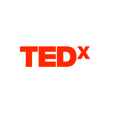 Tedxvicenza Transitions Sticker by TEDxVicenza