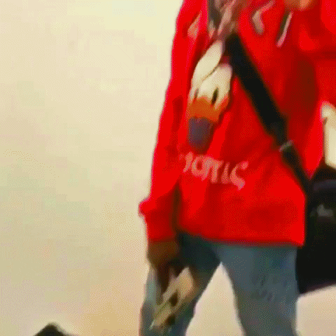 Animated GIF