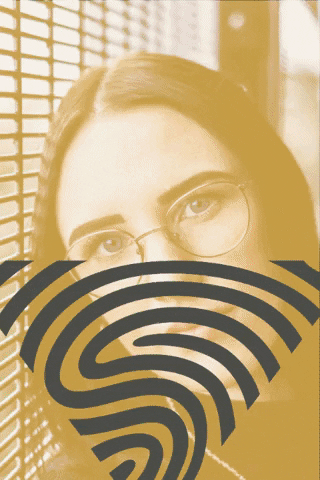 Vocationality GIF