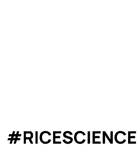 Conference Agriculture Sticker by International Rice Research Institute