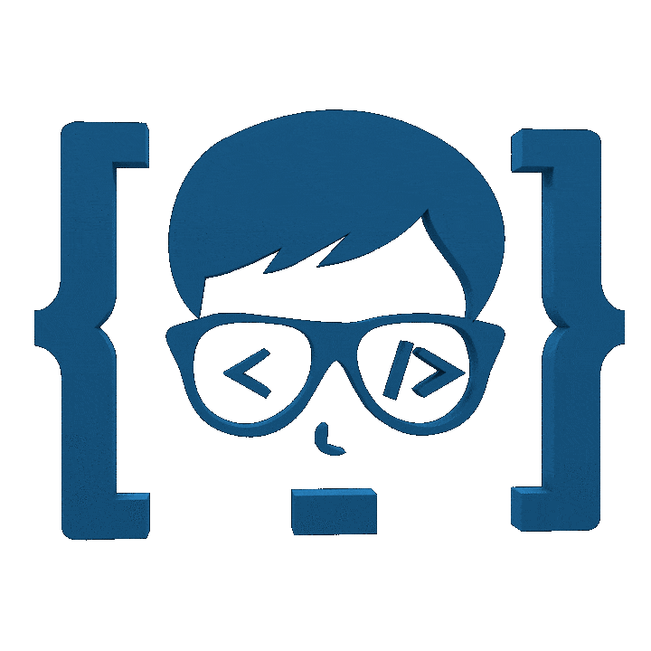 CodeIT Sticker