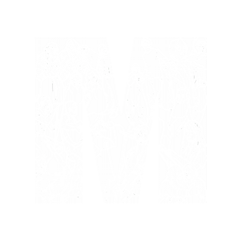makrooh Sticker