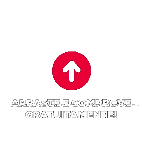 Akdmat Sticker by Academia da Matemática