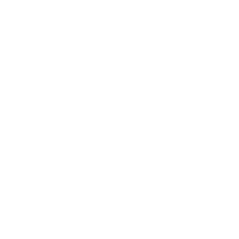 Feel So Good Mood Sticker by hoop Records