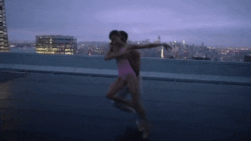 200.gif?cid=fc005b081442221b17a480acb7da25689f32f04588783179&rid=200.gif&ct=g