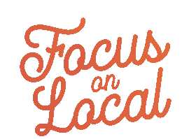 Hello Social Co. Sticker