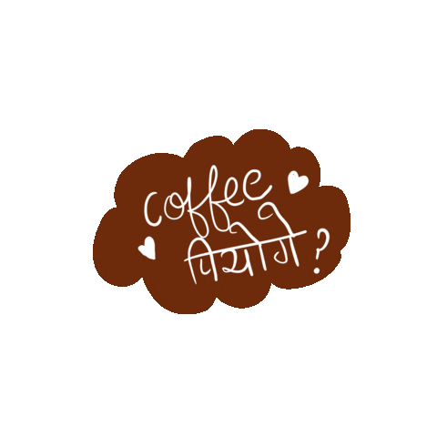 Sahil Batla Sticker