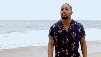 Crush Love GIF by Ex On The Beach