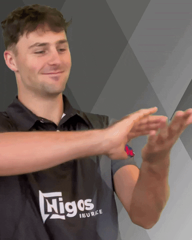 Cash Money GIF by Somerset County Cricket Club