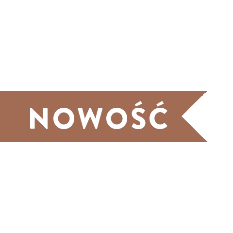 Pink Tag Sticker by KAJO Jewels