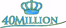 40MILLION GIF