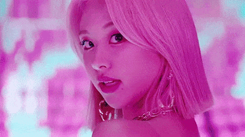 Fancy GIF by TWICE