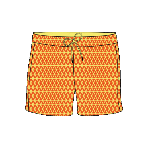 Swimwear Seasons Sticker by seasonsofficial