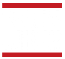 Joe Rogan Podcast Sticker by Drastic Graphics