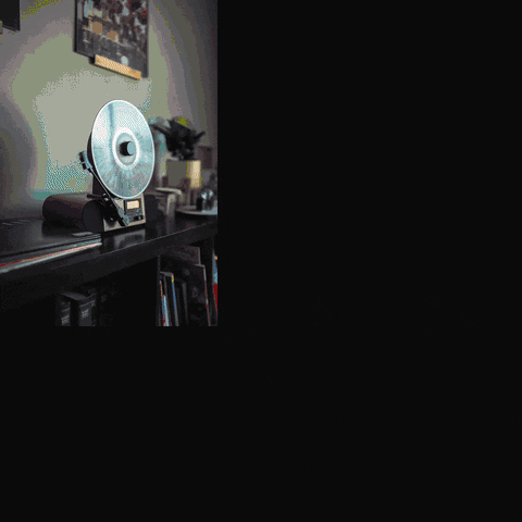 Animated GIF