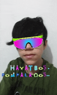 Animated GIF