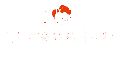 Happy New Year 新年 Sticker