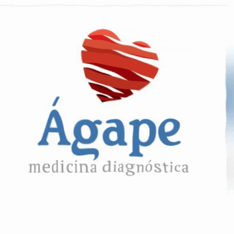 AGAPE GIF