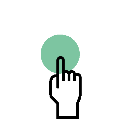 Instagram Swipe Up Sticker by JUA Marketing