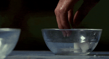 Horror Movies GIF