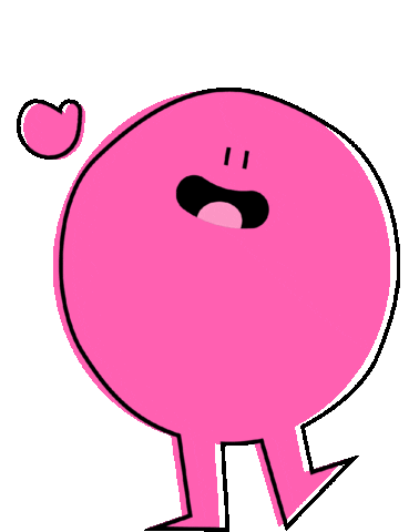 Happy Feliz Sticker by himamaapp